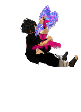 Avatar pic