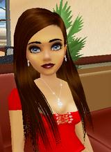 Guest_Aletao