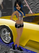 Guest_hoterthanhell1