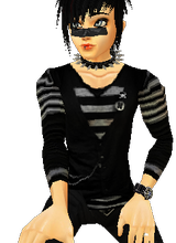 Guest_SkaterBoy384