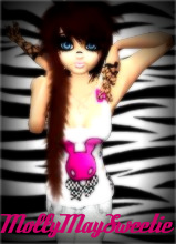 Guest_C00KIEMONSTAHx