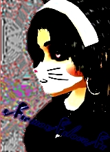 Guest_xXxemoxXxloveXx