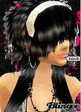 Guest_xXxemoxXxloveXx