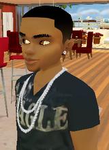 Guest_moneygrabber98