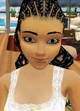 Guest_bisexualgirl13