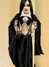 Guest_BloodWolfShaiya453
