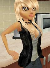 Guest_gurlfromda5044