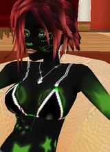 Guest_Rawrlin