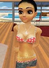Guest_glambae999_disabled_30248548