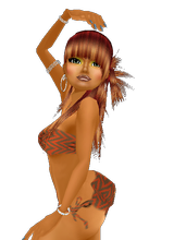 Guest_chocolatecoverddream