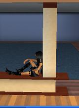 Guest_jasmine9234