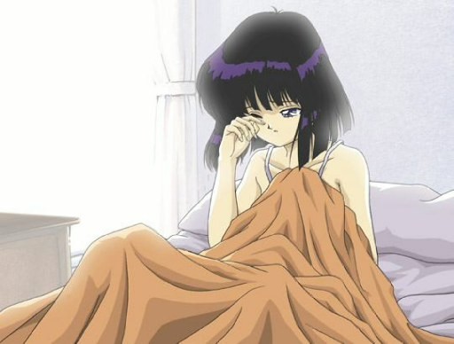 Guest_CutiePiePanda1512