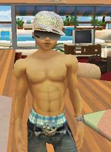 Guest_mikeG66