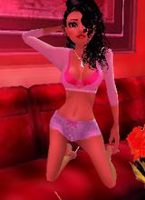 Guest_touchmybody5