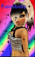 Guest_Fannababy