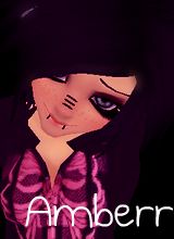 Guest_WhenKidsFly