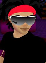 Guest_SoDMonygang