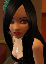 Guest_myasia99