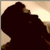 Guest_abod6