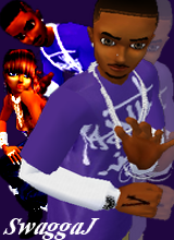 Guest_xXSwaggaJXx