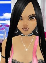 Guest_STELAEYLA