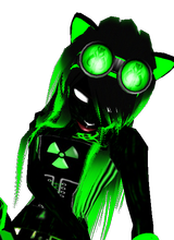 Guest_SilentEmotionzz
