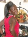 Guest_mizzhateonme