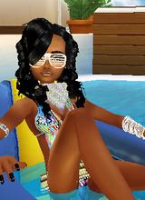 Guest_mizzhateonme