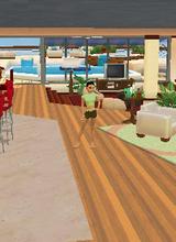 Guest_combank
