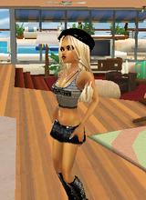Guest_nessie321