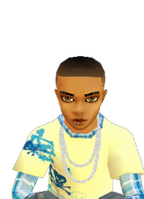Guest_chris11265
