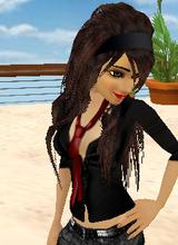 Guest_cunntmuffin