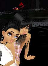 Guest_tinkerb3ll90