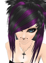 avatar picture
