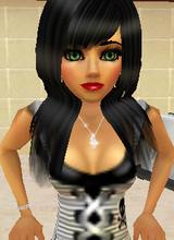 Guest_K4K4SOSEXY