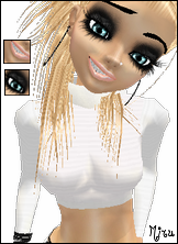 Guest_BabyMiruna
