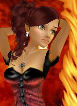 avatar picture