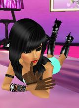 Guest_ThexEmoxPanda