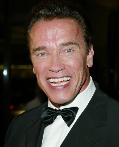 Guest_Arnold4President