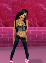 Guest_Cwow