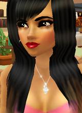 Guest_hottiebabe101010101