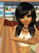 Guest_SeReNadE28