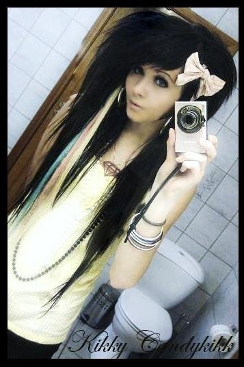 Guest_xxxSauRieLxxx