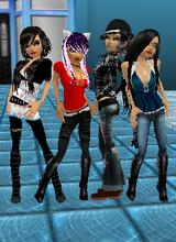 Guest_missislovley