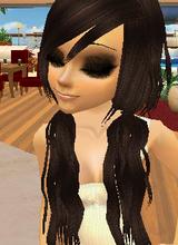 Guest_XsexxxkiittenX