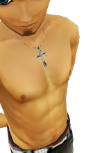 Guest_StxrmRider