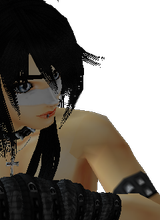 Guest_StxrmRider