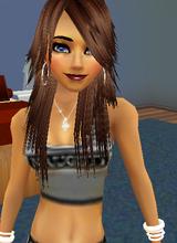 Guest_xXxBitch4LyfxXx