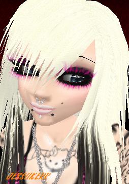 Guest_Jessiikerr