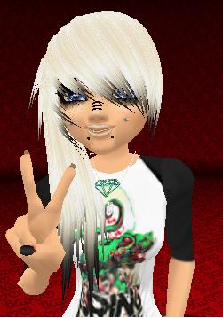 Guest_Jessiikerr